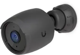 kamera-ubiquiti-uvc-g6-bullet-b
