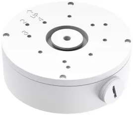 uchwyt-adapter-do-kamer-tp-link-vigi-vjb-305