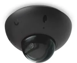 kamera-ubiquiti-uvc-g6-dome-b