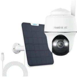 kamera-ip-reolink-go-series-g440-4k-8mp-4g-lte-z-panelem-solarnym