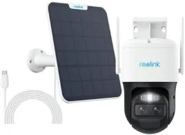 kamera-ip-reolink-trackmix-b770-z-panelem-solarnym