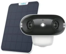 kamera-ip-reolink-argus-series-b740x-z-panelem-solarnym