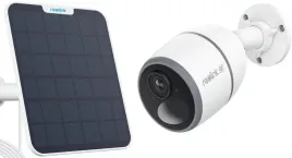 kamera-ip-reolink-go-series-g340-8mp-lte-3g-z-panelem-solarnym