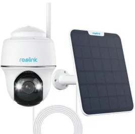 kamera-ip-reolink-argus-series-b440-8mp-z-panelem-solarnym
