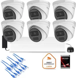 zestaw-monitoringu-hilook-6x-kamera-ipc-t221h-c-z-dyskiem-2tb