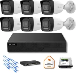 zestaw-monitoringu-hilook-6x-kamera-ipc-b160ha-lu-z-dyskiem-z-2tb