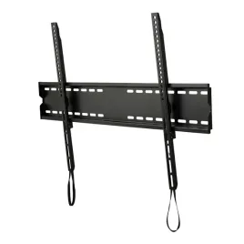 uchwyt-do-tv-lcd-led-55-100-140kg-ar-95-art-reg-solid-33mm-maxvesa-900x60