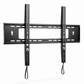 uchwyt-do-tv-lcd-led-65-120-200kg-ar-94xxl-art-reg-solid-32mm-maxvesa-900