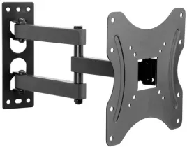 uchwyt-do-tv-led-lcd-19-42-35kg-ar-60a-art-reg-pion-poziom