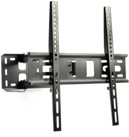 uchwyt-do-tv-lcd-led-22-55-35kg-ar-53-art-reg-pion-i-poziom