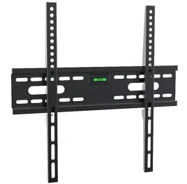 uchwyt-do-tv-lcd-led-26-60-45kg-ar-33-art-bez-regulacji-24cm