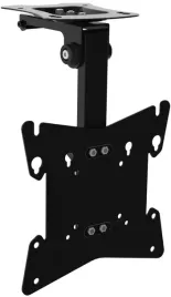 uchwyt-sufitowy-skosny-do-tv-led-lcd-ar-21skos-17-42-20kg-art