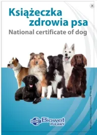 ksiazeczka-zdrowia-psa