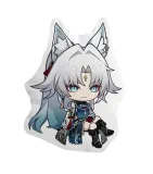 poduszka-chibi-honkai-star-rail-feixiao