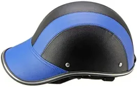 kask-rowerowy-cicony-rozmiar-s-m