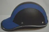 kask-rowerowy-cicony-rozmiar-s-m-stan-nowy