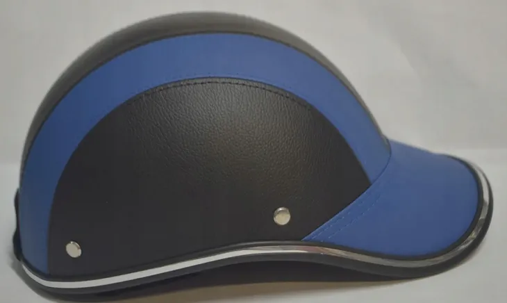 kask-rowerowy-cicony-rozmiar-s-m-marka-inna-marka