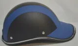 kask-rowerowy-cicony-rozmiar-s-m-marka-inna-marka