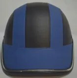 kask-rowerowy-cicony-rozmiar-s-m-rodzaj-uniwersalny