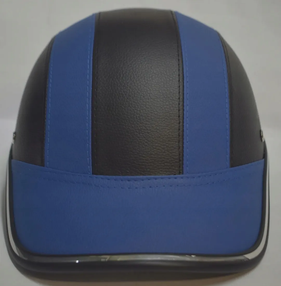 kask-rowerowy-cicony-rozmiar-s-m
