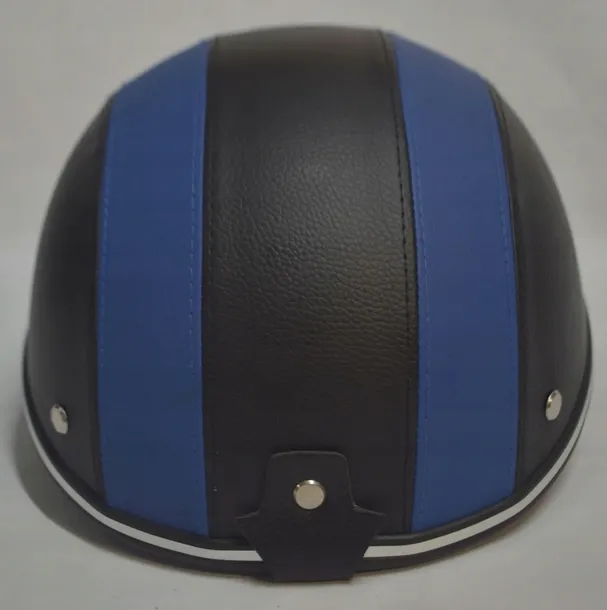 kask-rowerowy-cicony-rozmiar-s-m-rozmiar-s-m