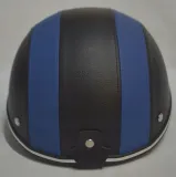 kask-rowerowy-cicony-rozmiar-s-m-rozmiar-s-m