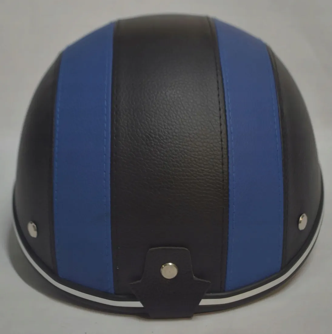 kask-rowerowy-cicony-rozmiar-s-m-stan-nowy