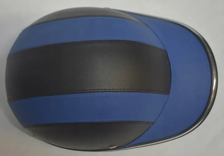 kask-rowerowy-cicony-rozmiar-s-m-plec-nie-dotyczy