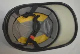 kask-rowerowy-cicony-rozmiar-s-m-stan-opakowania-zastepcze