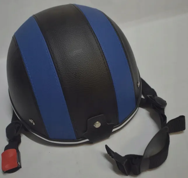 kask-rowerowy-cicony-rozmiar-s-m-stan-nowy-marka-inna-marka