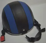 kask-rowerowy-cicony-rozmiar-s-m-stan-nowy-marka-inna-marka
