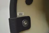 kask-rowerowy-cicony-rozmiar-s-m-stan-nowy-rodzaj-uniwersalny