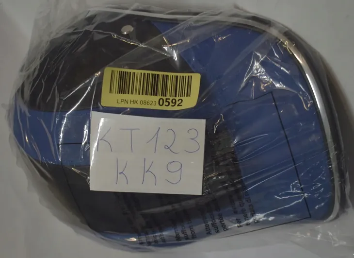 kask-rowerowy-cicony-rozmiar-s-m-stan-nowy-rozmiar-s-m