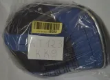 kask-rowerowy-cicony-rozmiar-s-m-stan-nowy-rozmiar-s-m