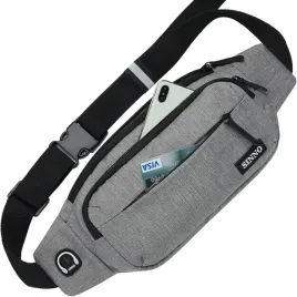 nerka-biodrowa-sinno-wodoodporna-29-x-135cm