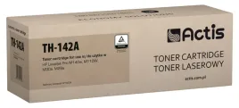 actis-toner-th-142a-do-drukarki-hp-zamiennik-hp-142a-w1420a-standard