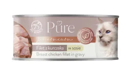 petrepublic-pure-filet-z-kurczaka-w-delikatnym-sosie-kot-80-g