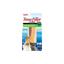 inaba-cat-tuna-fillet-delikatnie-grillowany-filet-z-tunczyka