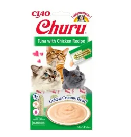 inaba-cat-churu-tuna-with-chicken-4x14g