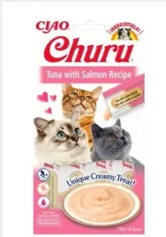 inaba-cat-churu-tuna-with-salmon-4x14g