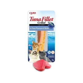 inaba-cat-tuna-fillet-delikatnie-grillowany-filet-z-tunczyka-w-bulionie