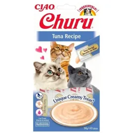 inaba-cat-churu-tuna-recipe-4-x-14-g