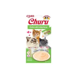 inaba-ciao-churu-kurczak-przegrzebki-4x14g-przysmak-dla-kota