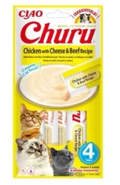 inaba-ciao-churu-chicken-with-cheese-4x14g