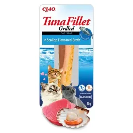 inaba-cat-tuna-fillet-in-scallop-broth-15-g