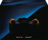 lego-technic-mclaren-p1tm