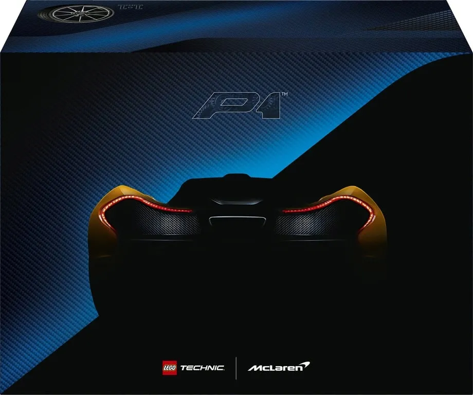 lego-technic-mclaren-p1tm