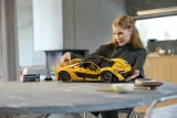 lego-technic-mclaren-p1tm