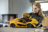 lego-technic-mclaren-p1tm