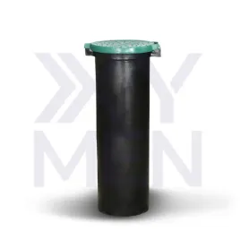 nadstawka-do-przydomowej-oczyszczalni-metria-dn200-h1m